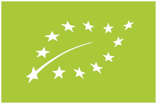 EU Organic Logo