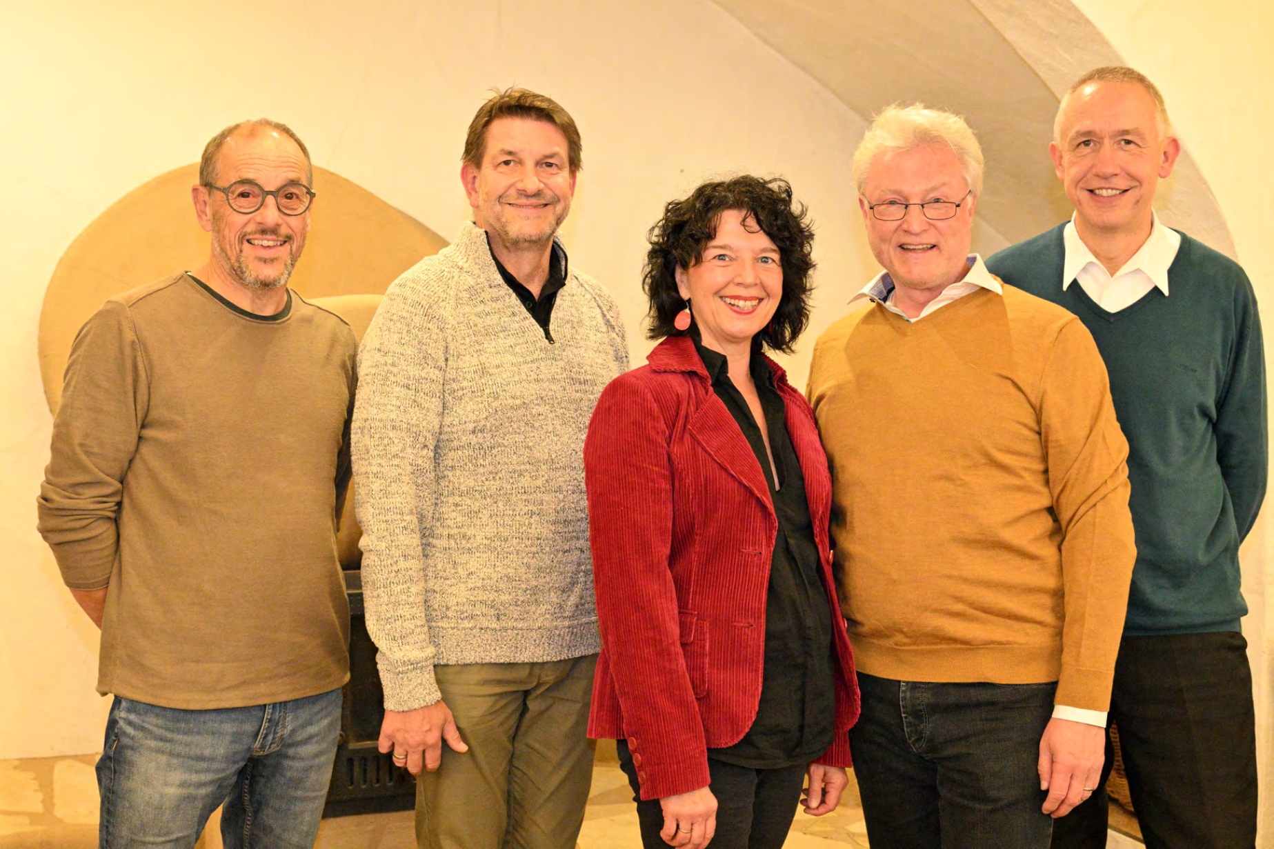 Musikalischer Advent