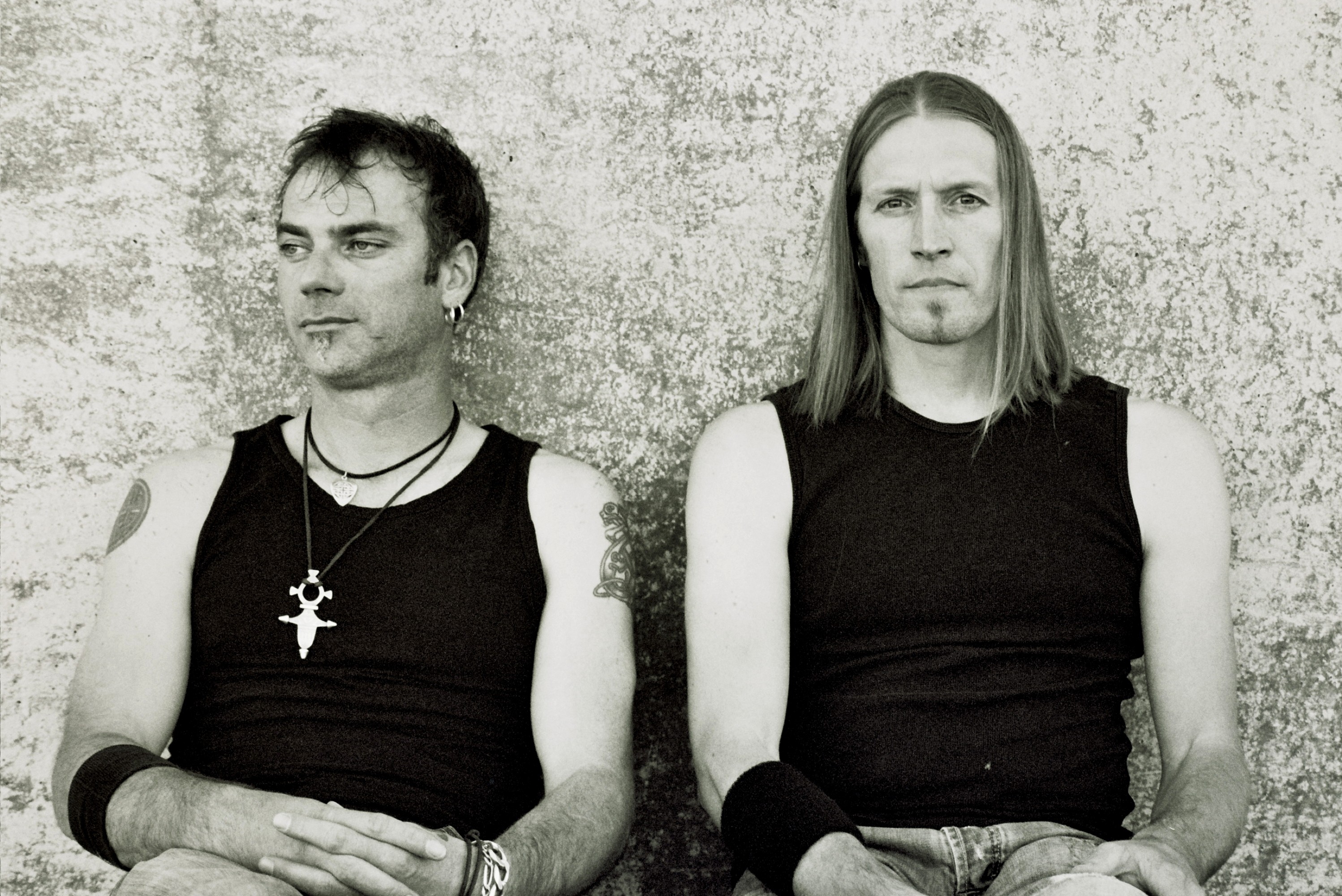 Livemusik mit China Room